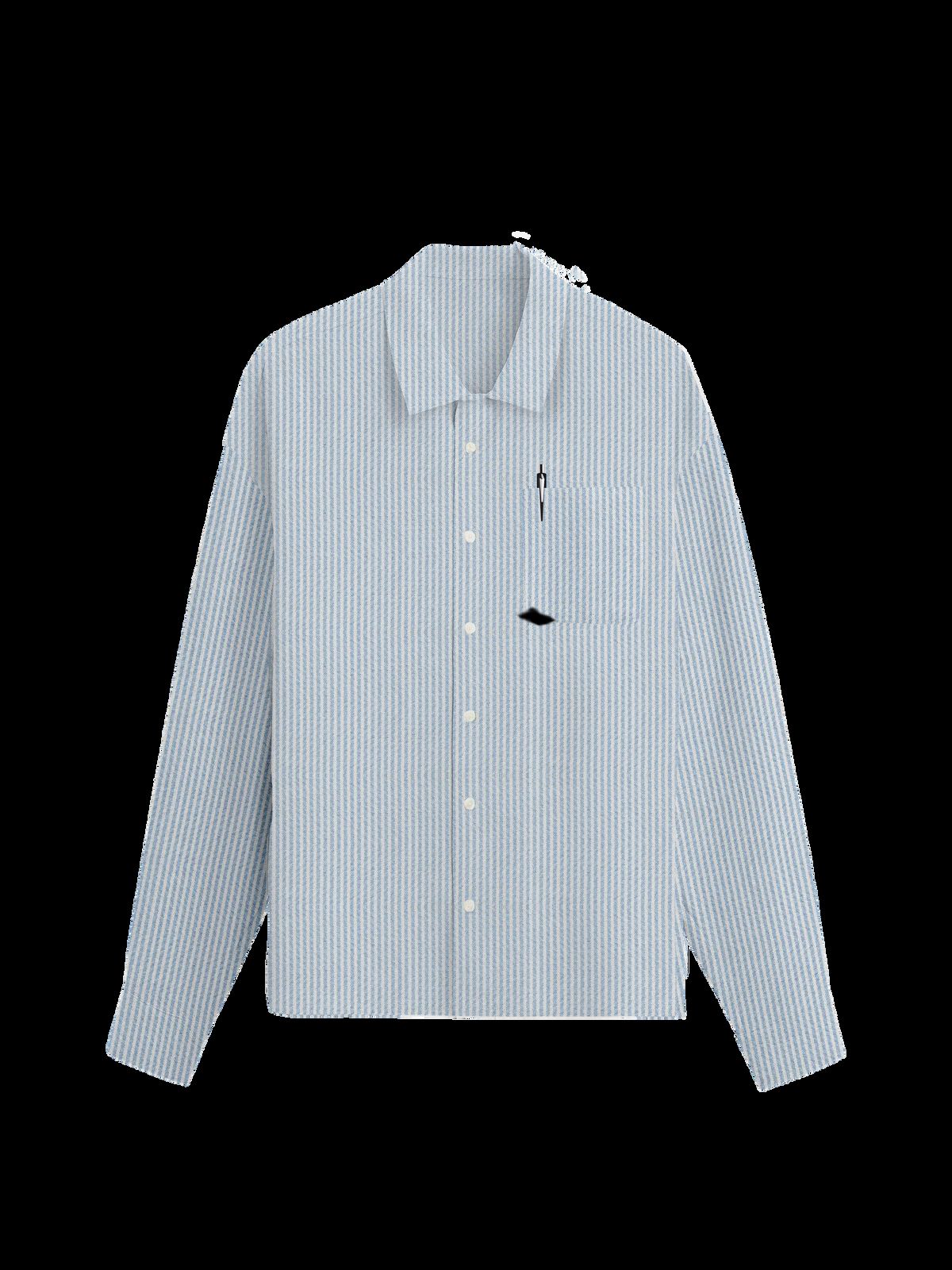 The Offline Shirt - image 2