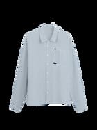 The Offline Shirt view 2