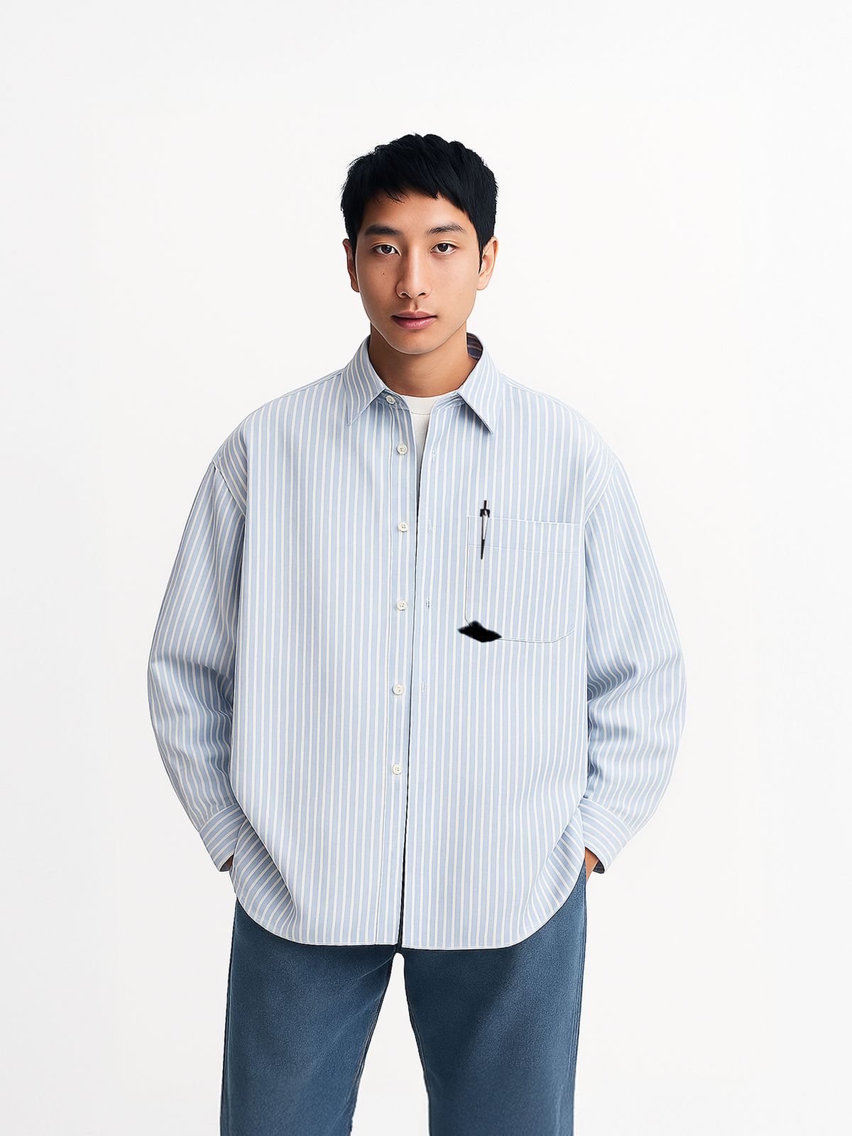 The Offline Shirt - image 4