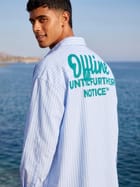 The Offline Shirt view 7