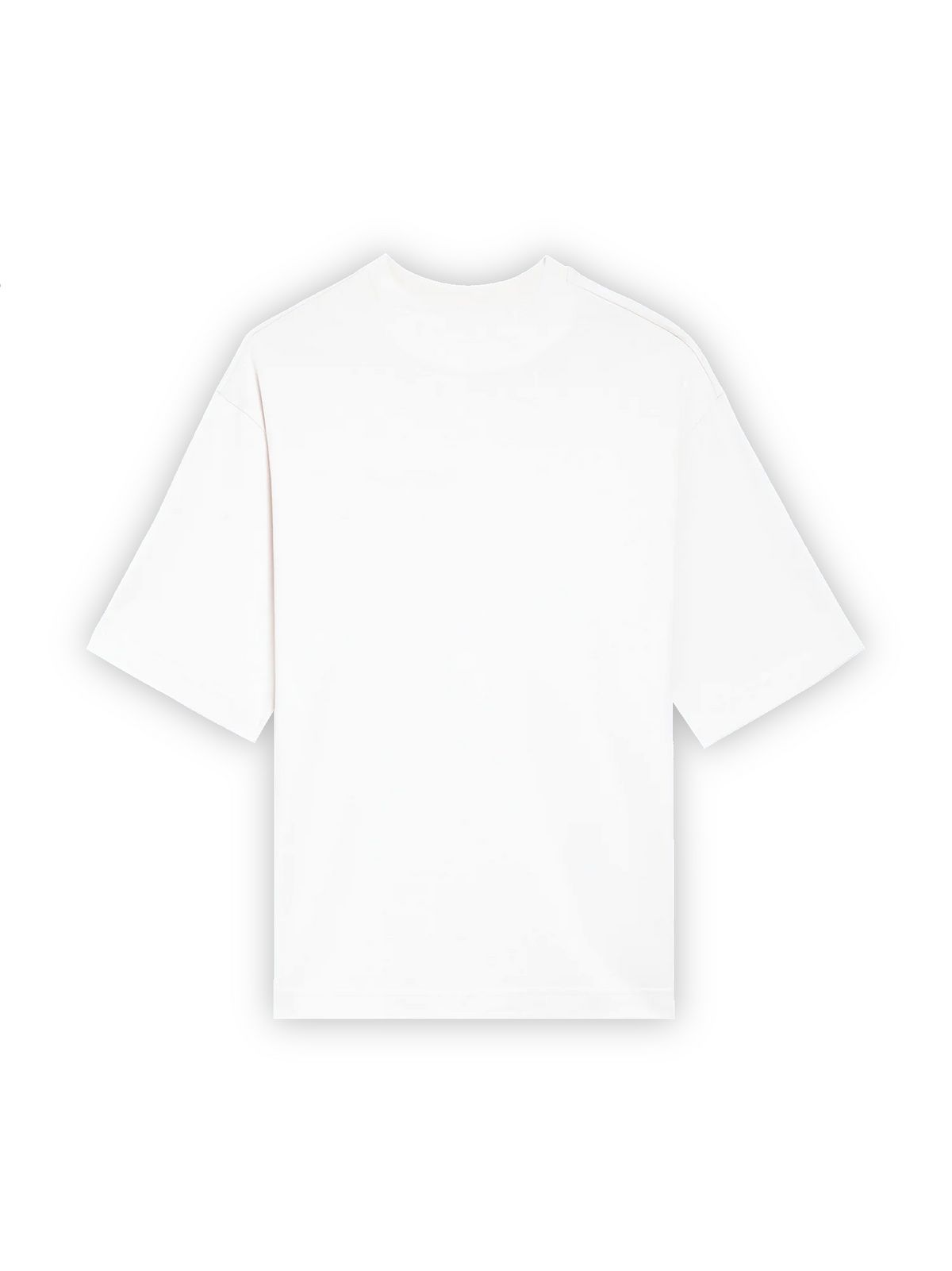 The Energy • Tee - image 2