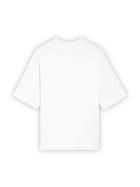 The Energy • Tee view 2