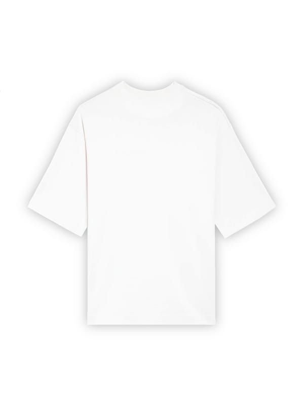 Exhale Label — The Energy • Tee