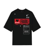 The Fragile Tee view 2