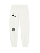 The Fragile Jogger view 1