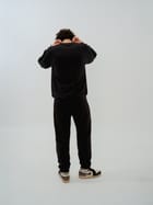 The Fragile Jogger view 6