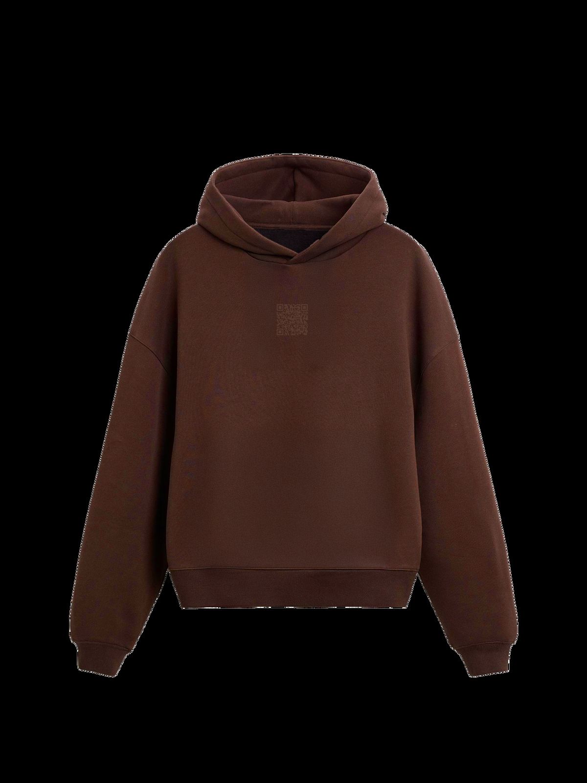 The Social Approval Hoodie - image 2