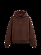 The Social Approval Hoodie view 2