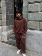 The Social Approval Hoodie view 7