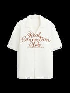 The Real Connection Shirt view 1