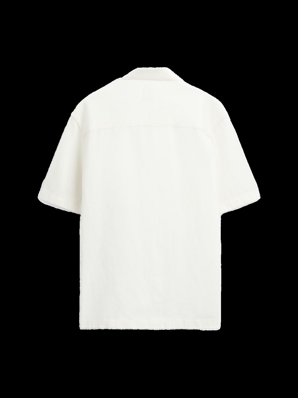 The Real Connection Shirt - image 2