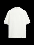 The Real Connection Shirt view 2