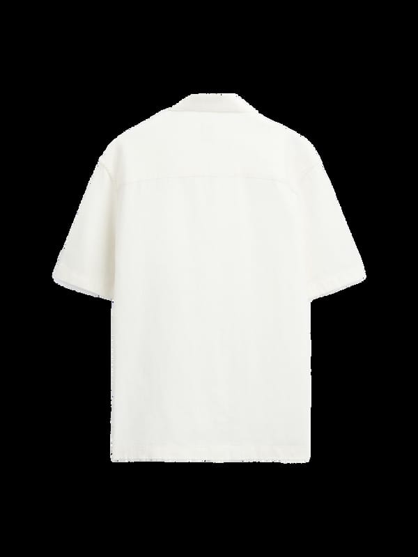 Exhale Label — The Real Connection Shirt