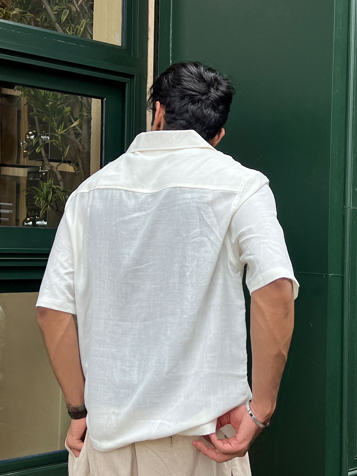 The Real Connection Shirt - image 6