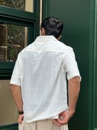 The Real Connection Shirt view 6