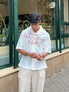 The Real Connection Shirt view 8