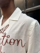 The Real Connection Shirt view 9