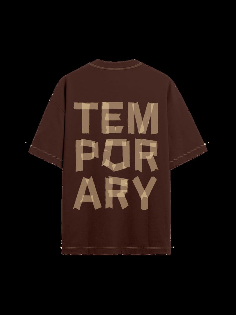 The Minoti Tee