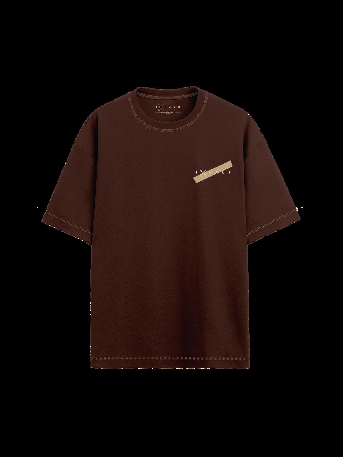 The Minoti Tee - image 2