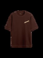 The Minoti Tee view 2