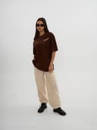 The Minoti Tee view 3