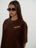The Minoti Tee view 4