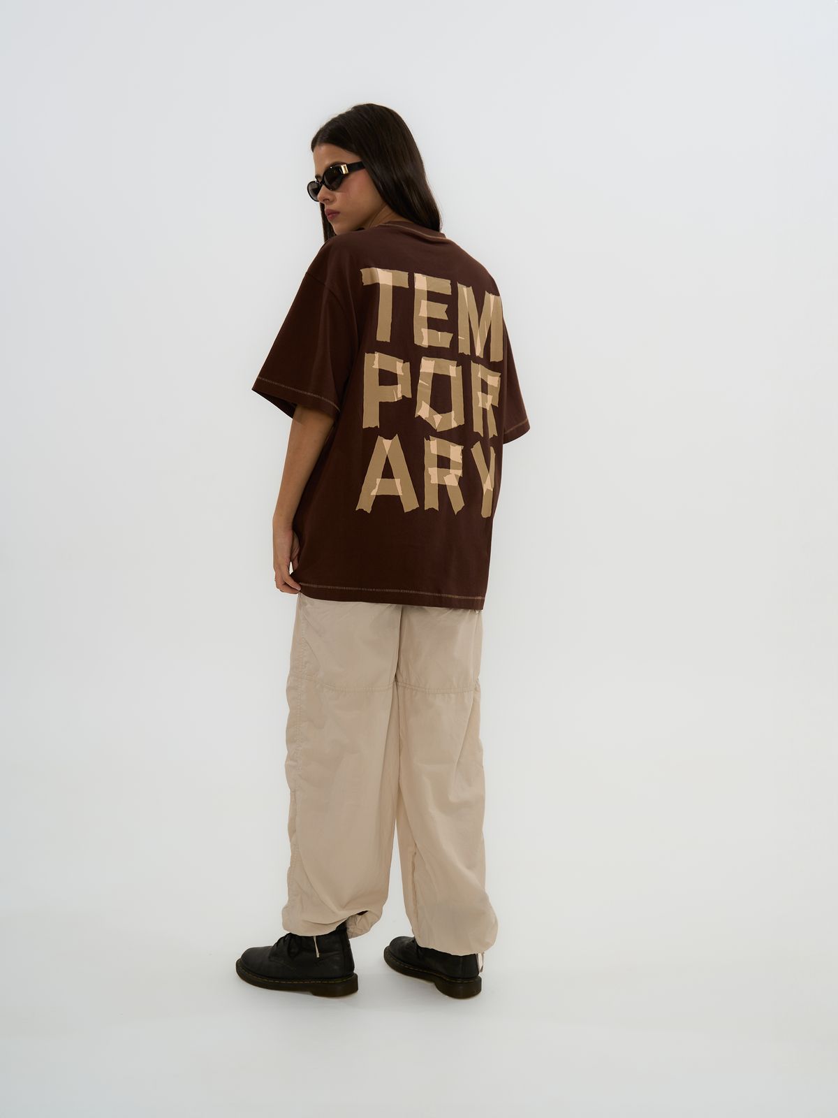 The Minoti Tee - image 5