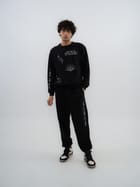 The Future Sweatshirt view 2