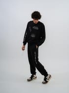 The Future Sweatshirt view 3