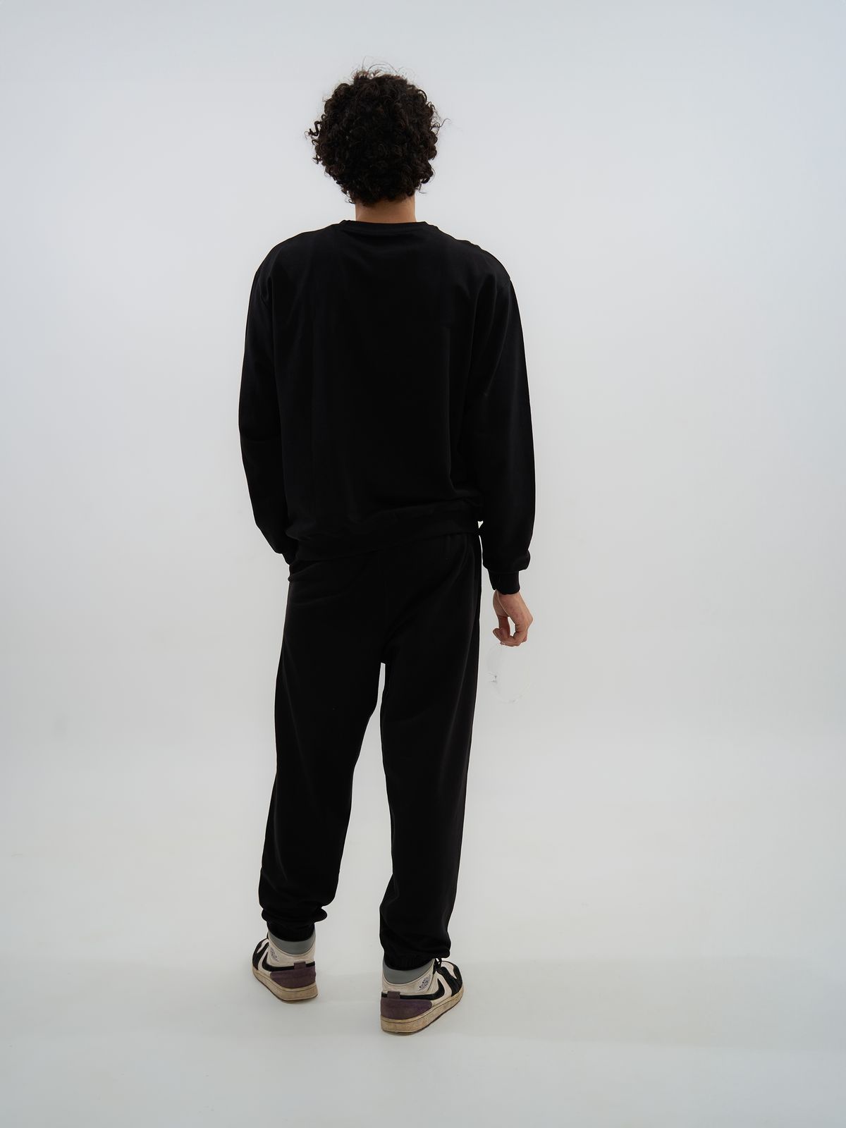 The Future Sweatshirt - image 4