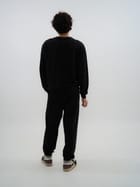 The Future Sweatshirt view 4