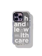 The Handle with Care Case view 3