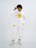 The Yashika • Sweatshirt view 2