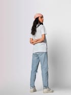 The Ekta • Tee view 5
