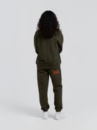 The Real Sweatshirt view 4