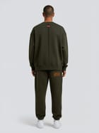 The Real Sweatshirt view 6