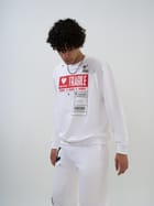 The Fragile Sweatshirt view 3