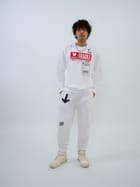 The Fragile Sweatshirt view 4