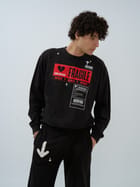 The Fragile Sweatshirt view 6