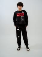 The Fragile Sweatshirt view 7