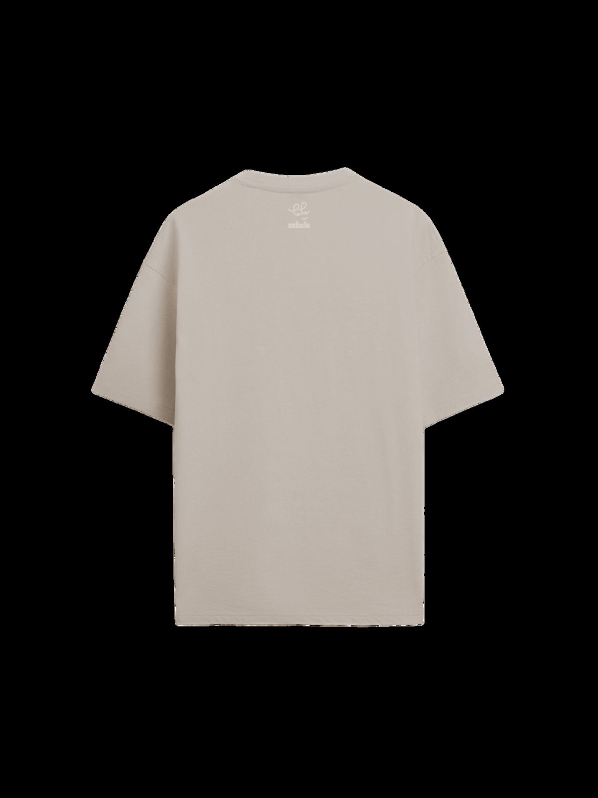 The Emotional Baggage Tee - image 2