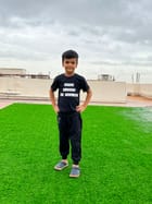 The Catch FNF • Tee - Kids Edition view 1