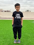 The Catch FNF • Tee - Kids Edition view 2