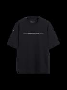 Everyone Has A Story Tee view 2