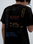 Everyone Has A Story Tee view 6
