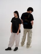 Everyone Has A Story Tee view 7