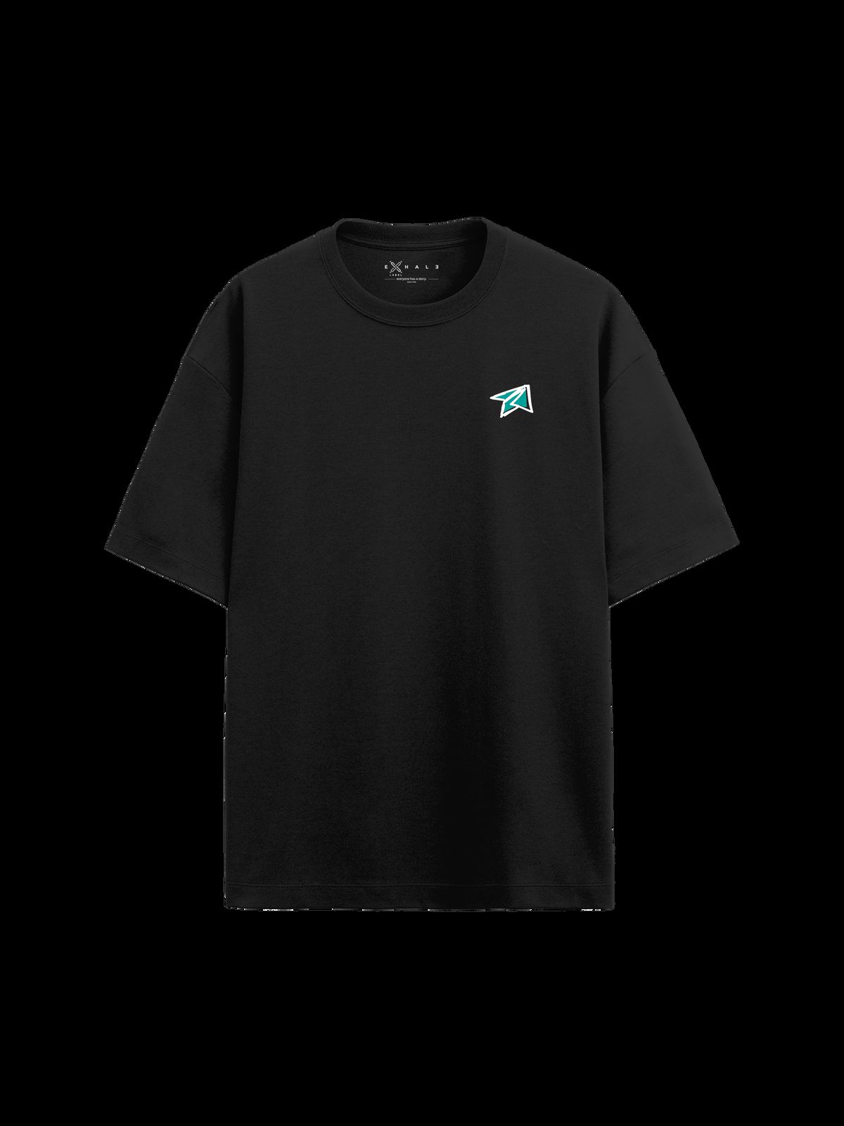 The Sagar Tee - image 2