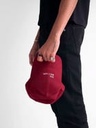 The Do Better • Cap view 3
