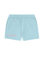 The Charu • Shorts view 1