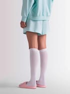 The Charu • Shorts view 3